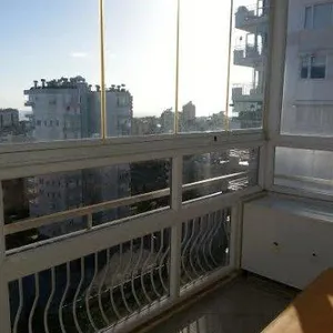 Квартира в Анталия, фото 5