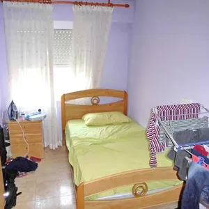 Квартира в Аликанте, фото 4