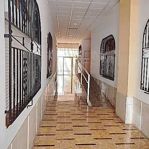 Квартира в Торревьеха, фото 3