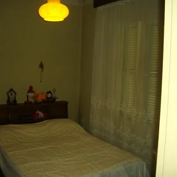 Отдельный дом в Закинтос, фото 1