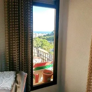 Квартира в Аликанте, фото 2