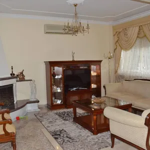 Вилла в Катерини, фото 2