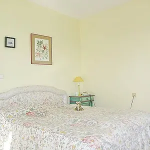 Пентхаус в Марбелья, фото 5