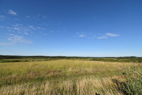 Земельный участок в Бртонигла