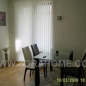 Квартира в Банско, фото 3