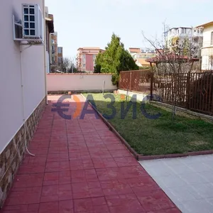 Квартира в Равда, фото 5