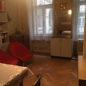 Квартира в Будапешт, фото 3