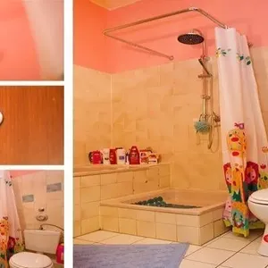 Доходный дом в Дортмунд, фото 3