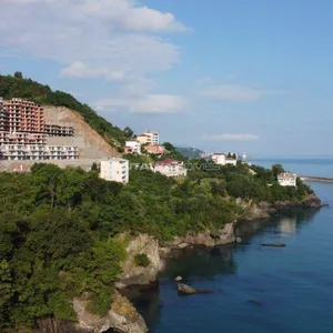 Квартира в Аванос, фото 2