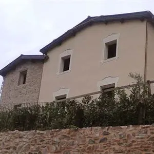 Вилла в Багни ди Лукка, фото 2