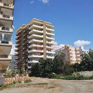 Квартира в Махмутлар, фото 2