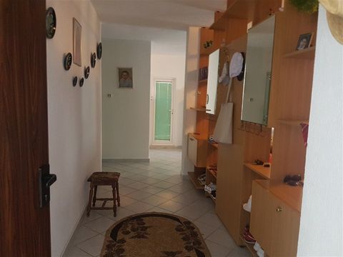 Квартира в Сандански