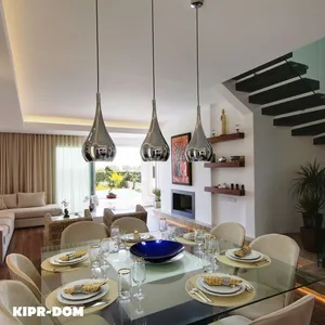 Вилла в Город Пафос, фото 4