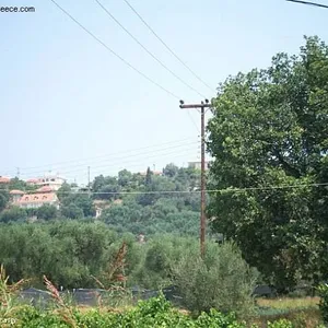 Земельный участок в Афины, фото 3