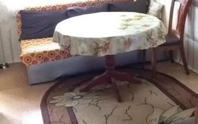 Квартира в Варна