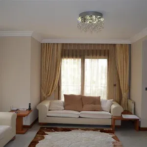 Квартира в Алания, фото 2