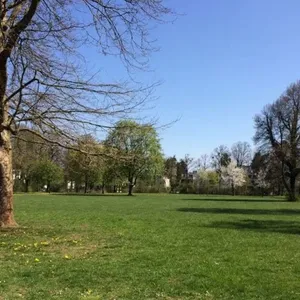 Квартира в Мюнхен, фото 2