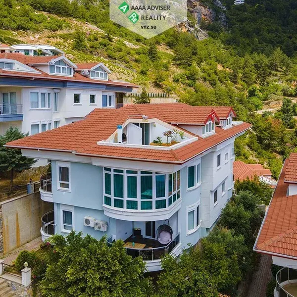 Квартира в Şekerhane Махаллеси, фото 1