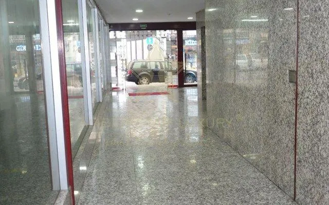 Магазин в округ Порту