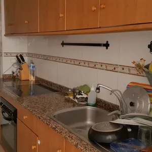 Квартира в Аликанте, фото 5