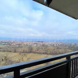 Квартира в Старый город, фото 3