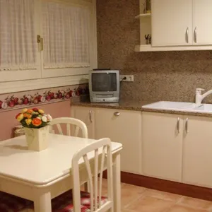 Пентхаус в Кастель-Пладжа-де-Аро, фото 4