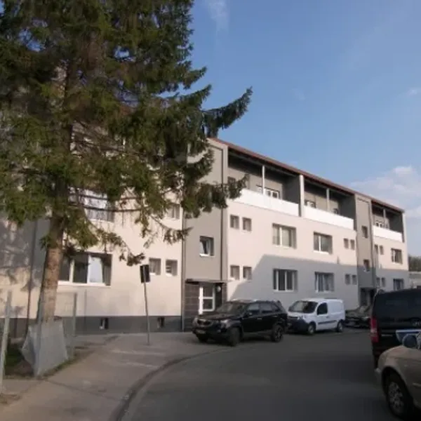 Доходный дом в Дуйсбург, фото 1