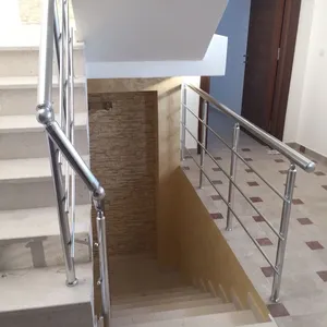 Дом в Бар, фото 5