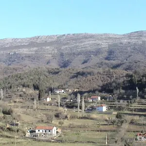 Земельный участок в Улцинь, фото 2