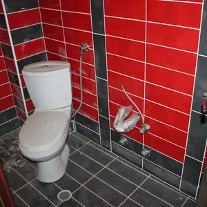 Коттедж в Катерини, фото 5