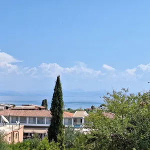 Земельный участок в Corfu, фото 3