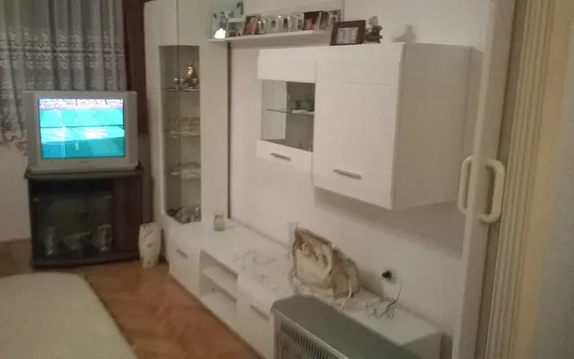 Квартира в Босанска Крупа