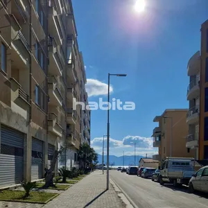 Квартира в Влёра, фото 3