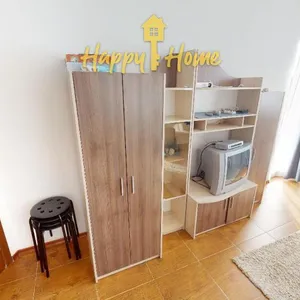 Квартира в кв. Юрта pod patia, фото 4