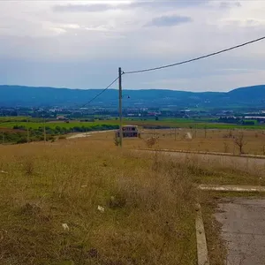 Земельный участок в Терми, фото 3