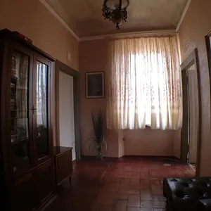 Дом в Фермо, фото 5