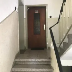 Доходный дом в Гельсенкирчен, фото 4