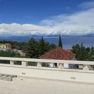 Вилла в Сутиван, фото 3
