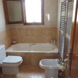 Вилла в Пего, фото 5
