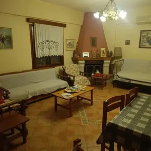 Отдельный дом в Полийирос, фото 2