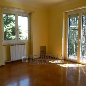 Вилла в Сан-Ремо, фото 3