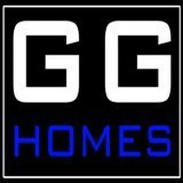 GGHOMES