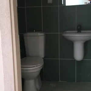 Квартира в Анталия, фото 3