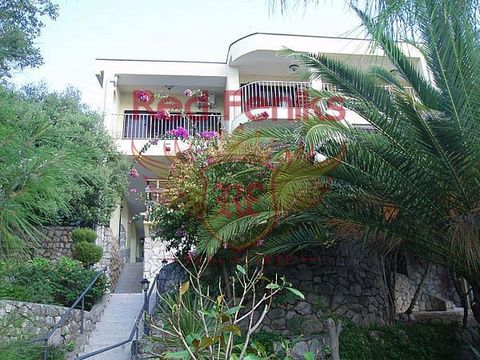 Дом в Добра Вода