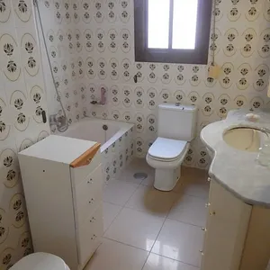 Квартира в Аликанте, фото 4