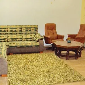 Вилла в Торревьеха, фото 2