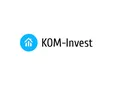 KOM-INVEST