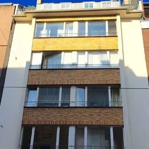 Коммерческая недвижимость в Дюссельдорф, фото 3