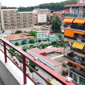 Квартира в Льорет-де-Мар, фото 5