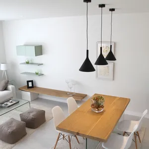 Квартира в Вилламартин, фото 3